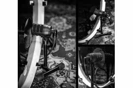 TG D70 i TG I51 - mikrofony dynamiczne