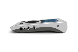Babyface Pro FS - interfejs audio/MIDI
