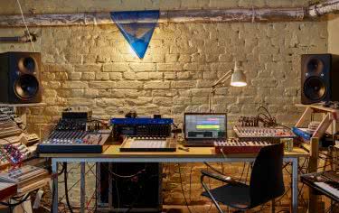 Ableton Live 10 