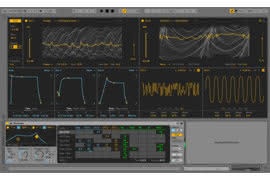 Ableton Live 10