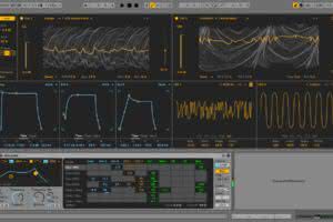 Ableton Live 10