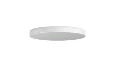 SENNHEISER team connect ceiling m zdobywa red dot award 2024 
