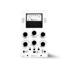 WesAudio _RHEA