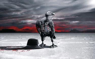 Stwórz muzykę do sceny z "Westworld" i wygraj szereg nagród! 
