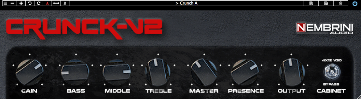 Najlepszy freeware z grudnia