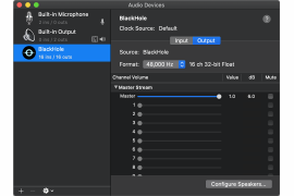 Najlepszy freeware z grudnia
