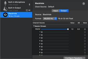 Najlepszy freeware z grudnia 