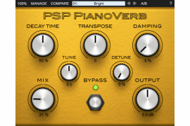 Najlepszy freeware z grudnia