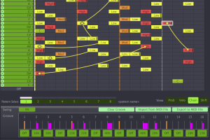 Najlepszy freeware z ostatnich kilku tygodni 