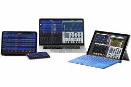 Korg Gadget 2