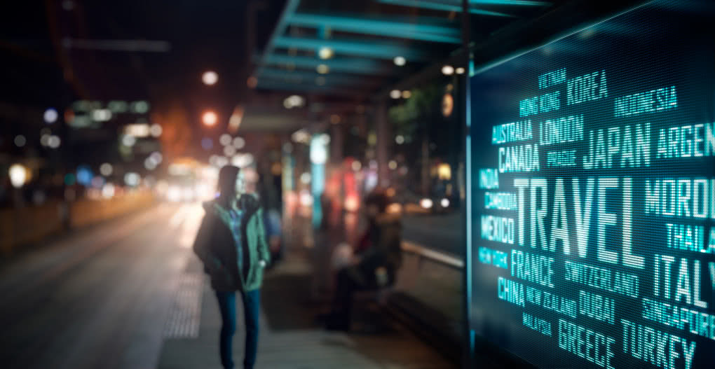 Ta kampania reklamowa zwróci uwagę każdej osoby, która kocha muzykę