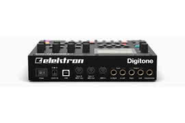 Elektron Digitone