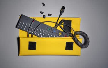 Wystartował preorder OP-Z 