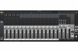 Apollo x4 - interfejs audio