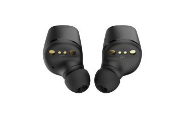 Nowe słuchawki Sennheiser CX 400BT 