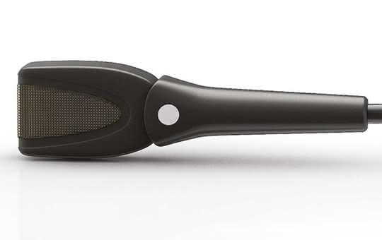 Slim 4060
