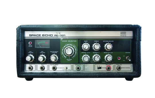 Historia Rolanda RE-201