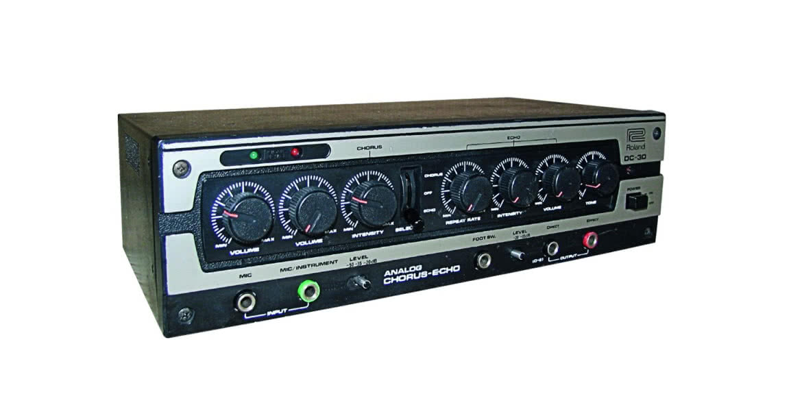 Historia Rolanda RE-201