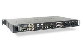 Focusrite Red 4Pre interfejs audio
