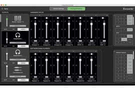 Focusrite Red 4Pre interfejs audio