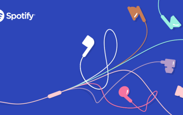 Spotify otwiera się na niezależnych artystów 