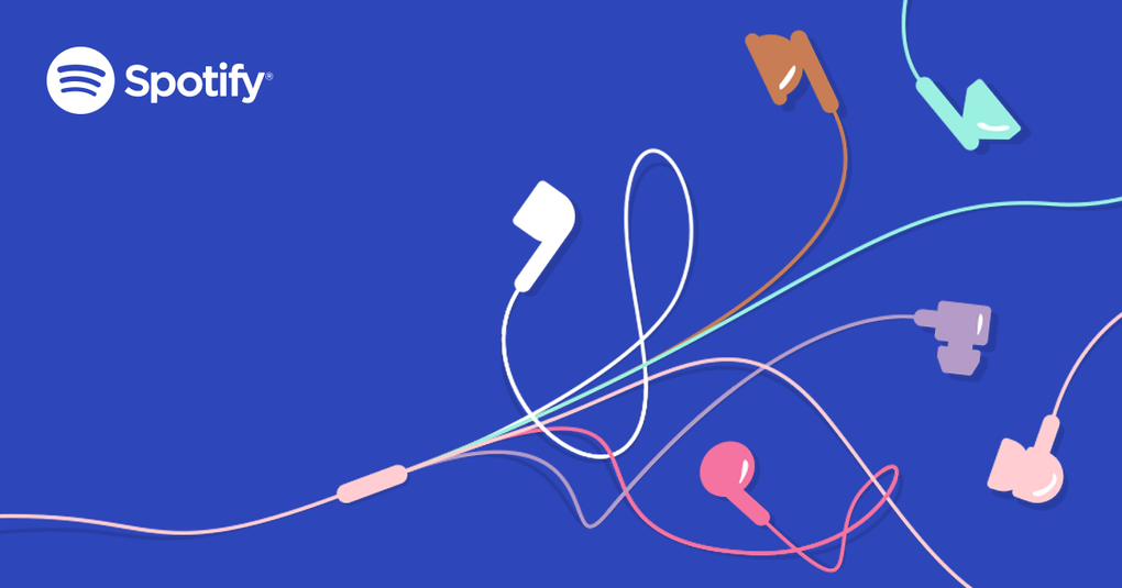 Spotify otwiera się na niezależnych artystów