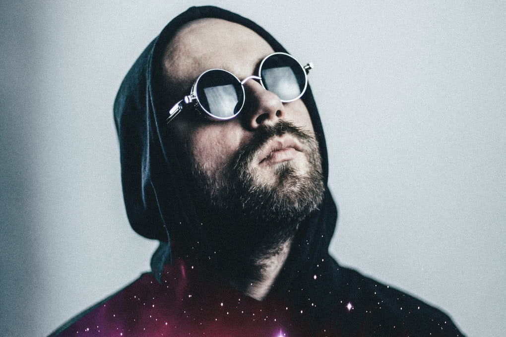 Ńemy - Nigdy nie lubiłem chodzenia na kompromisy