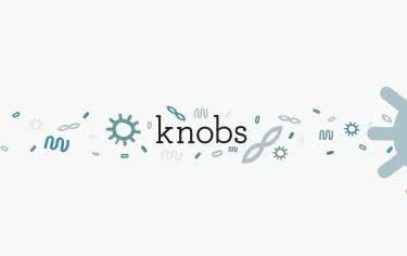 Oglądamy YouTube - Knobs 