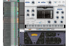 Apollo Twin z wtyczkami gratis