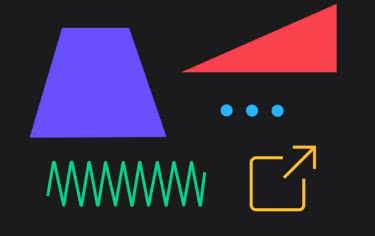 Naucz się syntezy dźwięku z Abletonem  