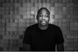 Sekrety realizatorów - Leslie Brathwaite