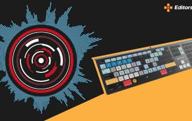 EditorsKeys w ofercie SOUNDSTATION 