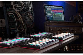 AKAI stworzyło dedykowany kontroler MIDI do FL Studio?