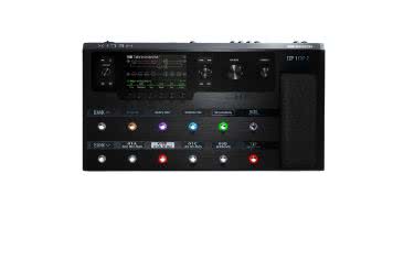 Yamaha przypomina o trwającej promocji na produkty Line6 