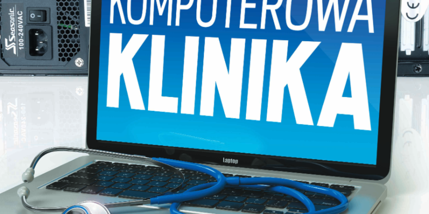 Komputerowa klinika