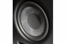 Eris E5 XT - monitory bliskiego pola