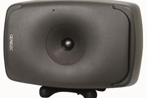 8351A 