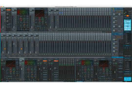 Fireface UFX+