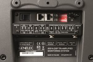 8351A 
