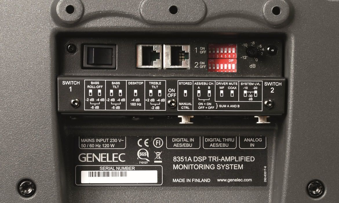 8351A