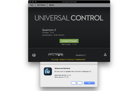 Quantum 2
