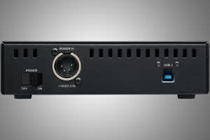 UAD-2 Satellite USB