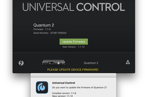 Quantum 2