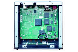 UAD-2 Satellite USB