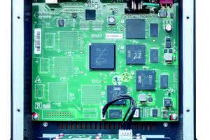 UAD-2 Satellite USB