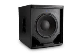 Aktywny subwoofer Kali Audio WS-12
