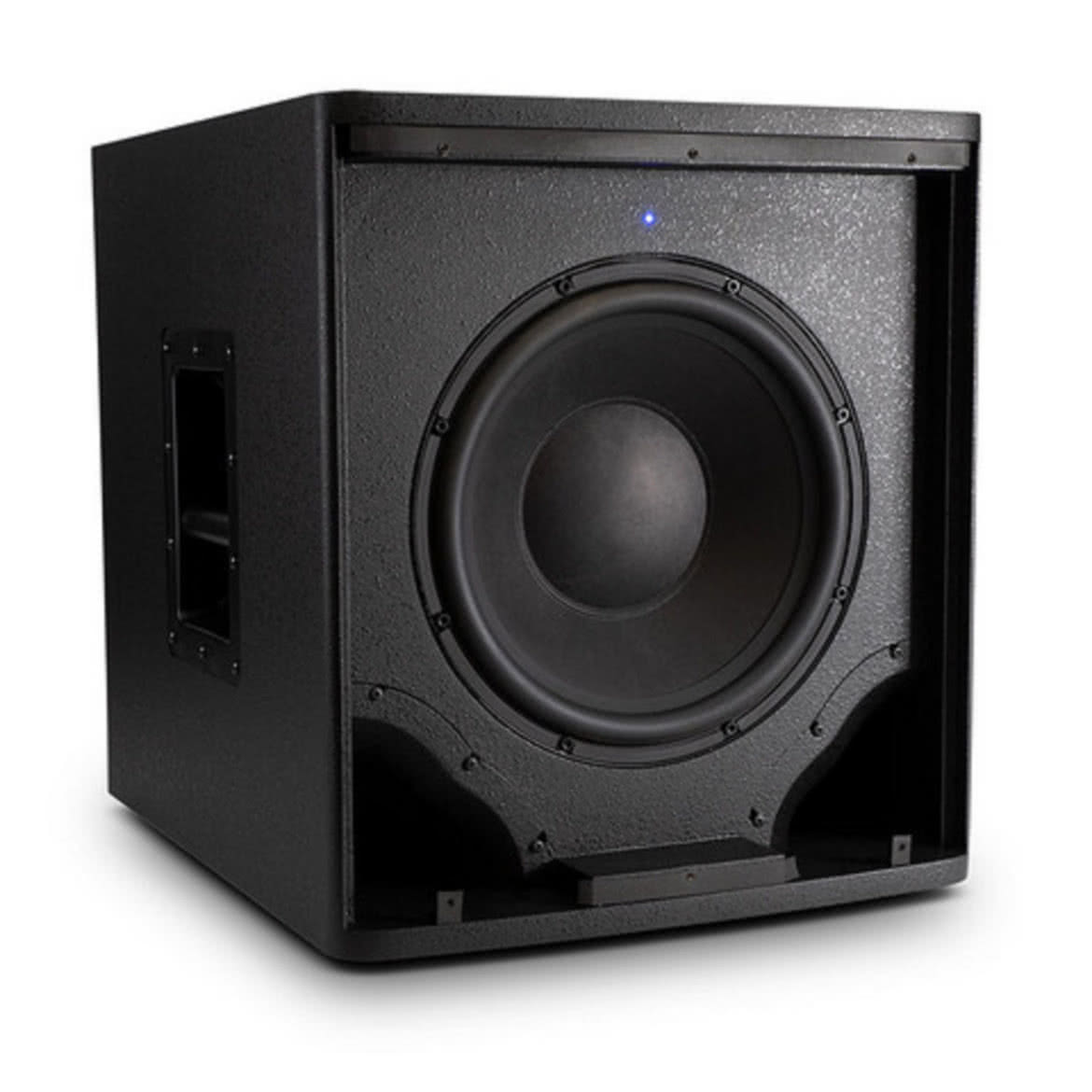 Aktywny subwoofer Kali Audio WS-12