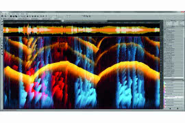 Remix, rework i mashup