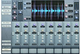Remix, rework i mashup
