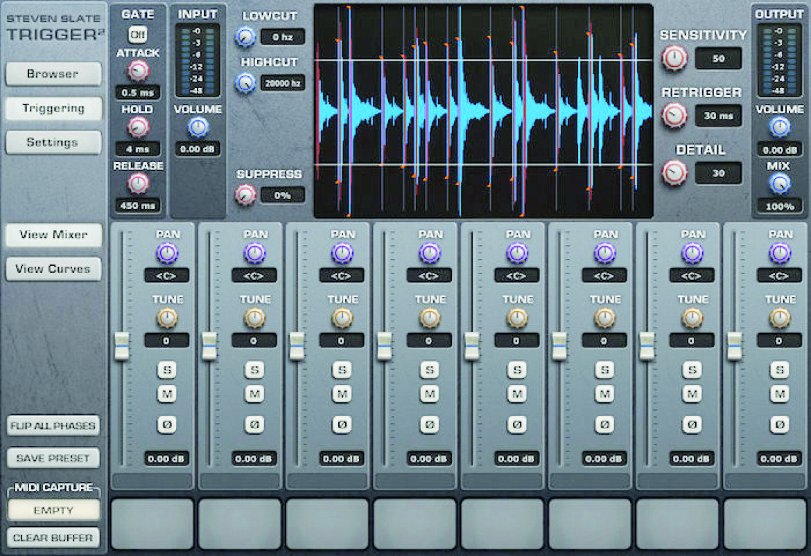 Remix, rework i mashup